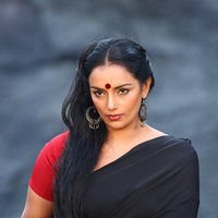 Shweta Menon - Thaaram Tamil Movie Stills | Picture 37668